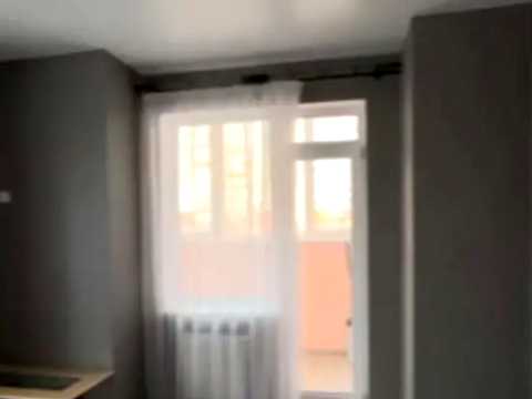 квартира по адресу Гранитная ул., 1