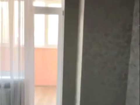 квартира по адресу Гранитная ул., 1