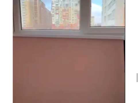 квартира по адресу Гранитная ул., 1