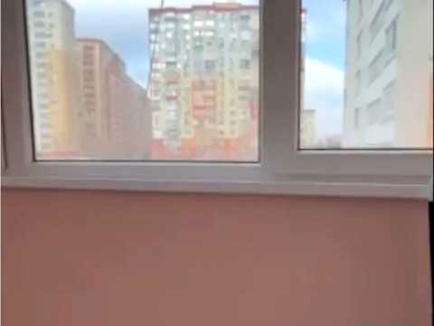 квартира по адресу Гранитная ул., 1