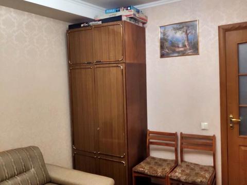 квартира за адресою Академіка Булаховського вул., 36