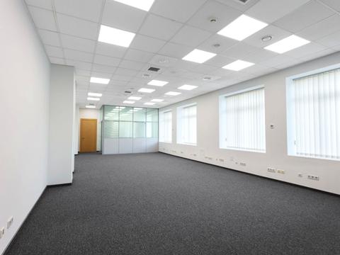 коммерческая по адресу Миколи Грінченка ул., 4б