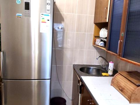 квартира за адресою Академіка Булаховського вул., 36