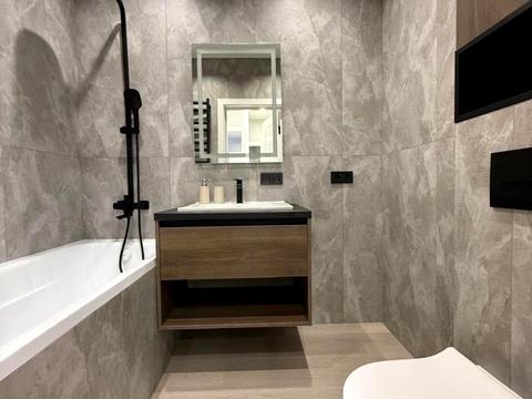 квартира за адресою Фабрична вул., 2