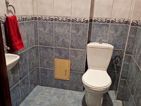 квартира по адресу Антоновича ул. (Горького), 4/6