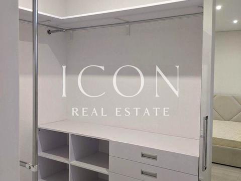 будинок за адресою Світанкова вул.