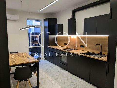 будинок за адресою Світанкова вул.