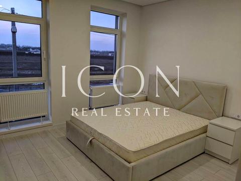 будинок за адресою Світанкова вул.