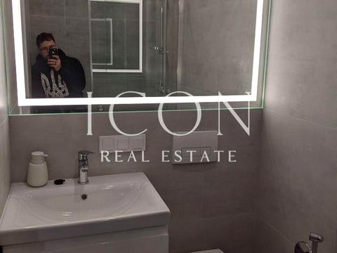 будинок за адресою Світанкова вул.