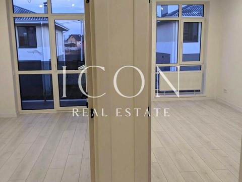 будинок за адресою Світанкова вул.