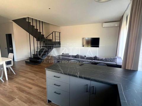 дом по адресу Любомирська ул., 5