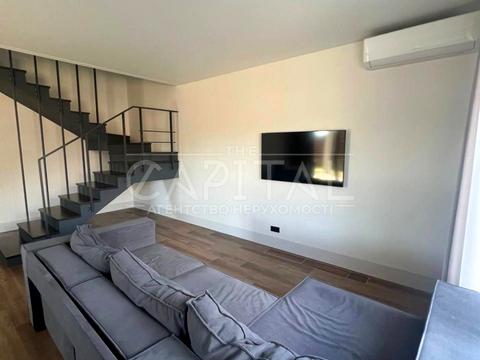 дом по адресу Любомирська ул., 5