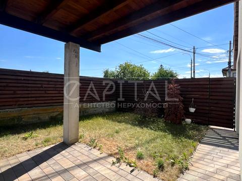 дом по адресу Любомирська ул., 5