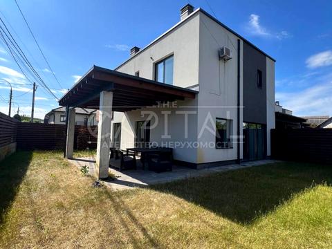 дом по адресу Любомирська ул., 5