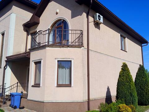 дом по адресу Железнодорожная ул.