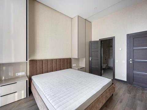 квартира за адресою В'ячеслава Чорновола просп. (), 16е