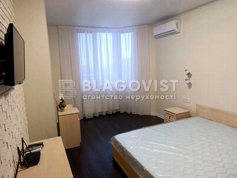 квартира по адресу Зелена ул., 12