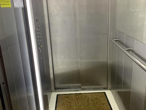 квартира по адресу Щеповая ул., 17