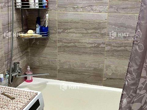 квартира по адресу Солнечная ул., 3