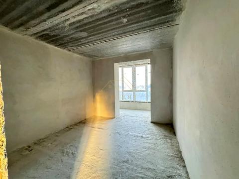 квартира за адресою Бугая вул., (Будинок 1)