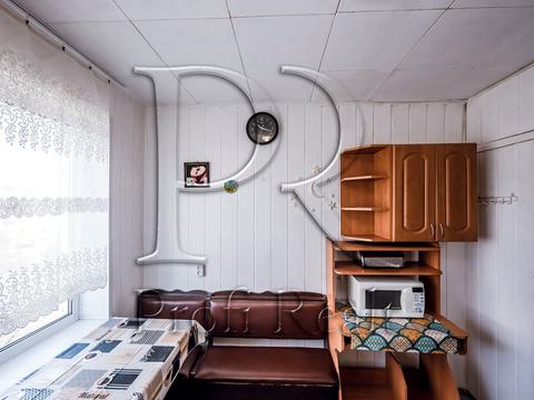 квартира за адресою Романа Шухевича просп. (Генерала Ватутіна), 26-В