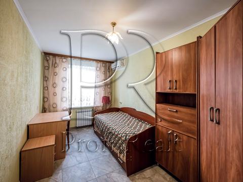 квартира за адресою Романа Шухевича просп. (Генерала Ватутіна), 26-В