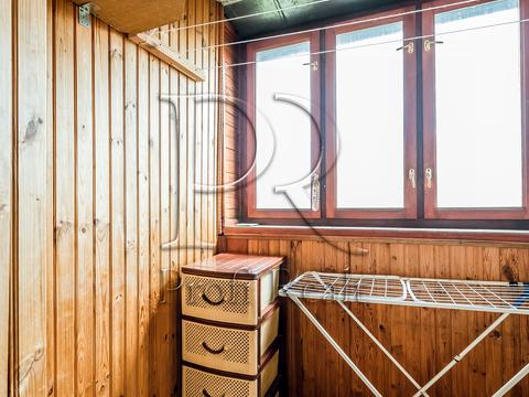 квартира за адресою Романа Шухевича просп. (Генерала Ватутіна), 26-В