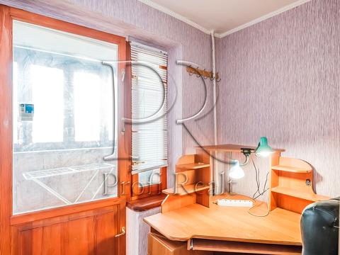 квартира за адресою Романа Шухевича просп. (Генерала Ватутіна), 26-В