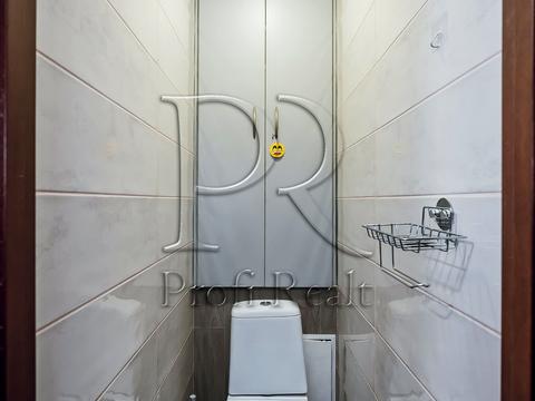 квартира за адресою Романа Шухевича просп. (Генерала Ватутіна), 26-В