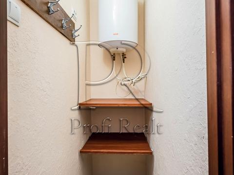 квартира за адресою Романа Шухевича просп. (Генерала Ватутіна), 26-В