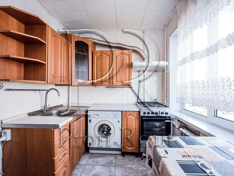 квартира по адресу Романа Шухевича просп. (Ватутина), 26-В