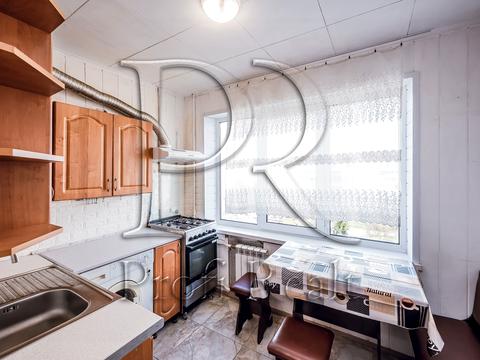 квартира за адресою Романа Шухевича просп. (Генерала Ватутіна), 26-В