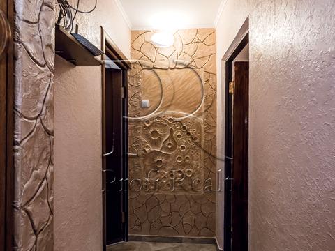 квартира за адресою Романа Шухевича просп. (Генерала Ватутіна), 26-В