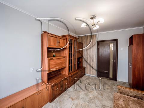 квартира за адресою Романа Шухевича просп. (Генерала Ватутіна), 26-В