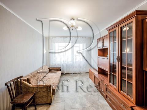 квартира за адресою Романа Шухевича просп. (Генерала Ватутіна), 26-В