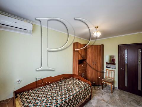 квартира за адресою Романа Шухевича просп. (Генерала Ватутіна), 26-В