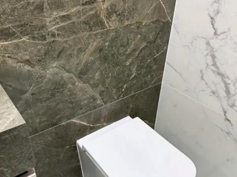 квартира по адресу Белогорская ул., 12
