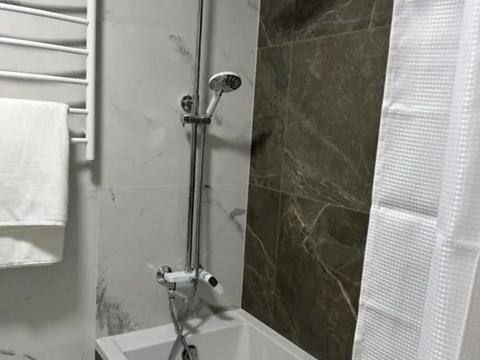 квартира по адресу Белогорская ул., 12