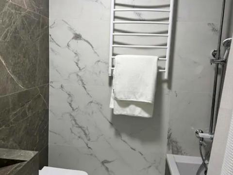 квартира по адресу Белогорская ул., 12