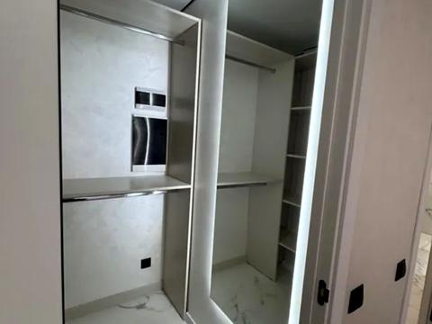 квартира по адресу Белогорская ул., 12