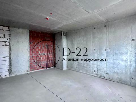 квартира по адресу Индустриальный пер., (Будинок 2)