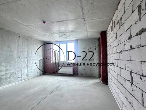 квартира по адресу Индустриальный пер., (Будинок 2)