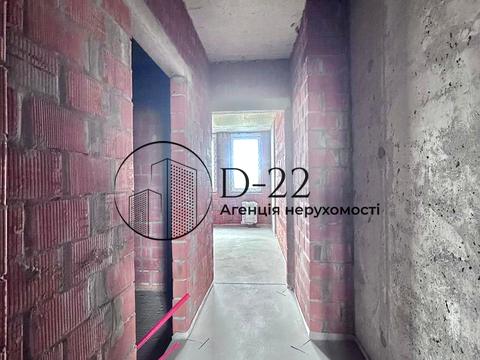 квартира по адресу Индустриальный пер., (Будинок 2)