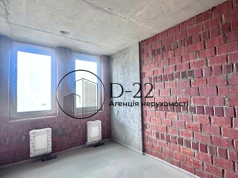 квартира по адресу Индустриальный пер., (Будинок 2)