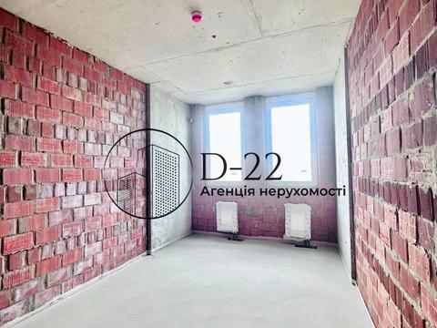 квартира по адресу Индустриальный пер., (Будинок 2)