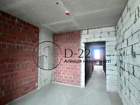 квартира по адресу Индустриальный пер., (Будинок 2)