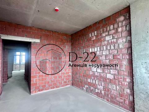 квартира по адресу Индустриальный пер., (Будинок 2)