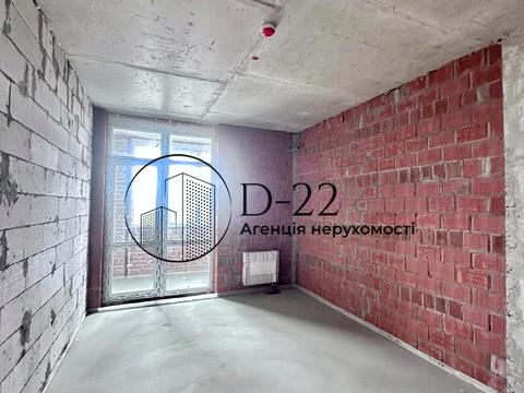 квартира по адресу Индустриальный пер., (Будинок 2)