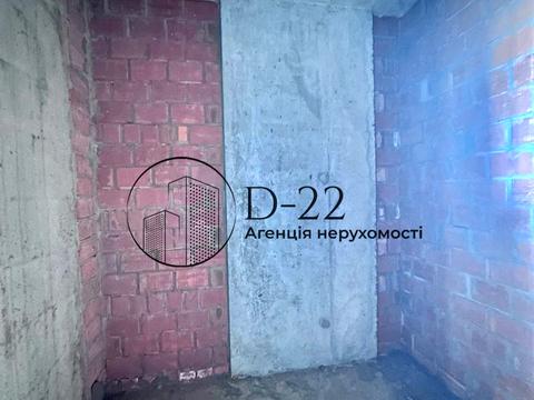 квартира по адресу Индустриальный пер., (Будинок 2)