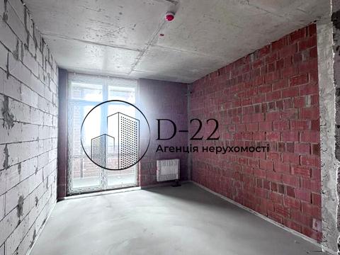 квартира по адресу Индустриальный пер., (Будинок 2)